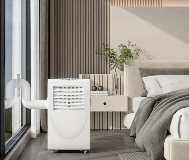 Reliable Prien, LA HVAC Solutions