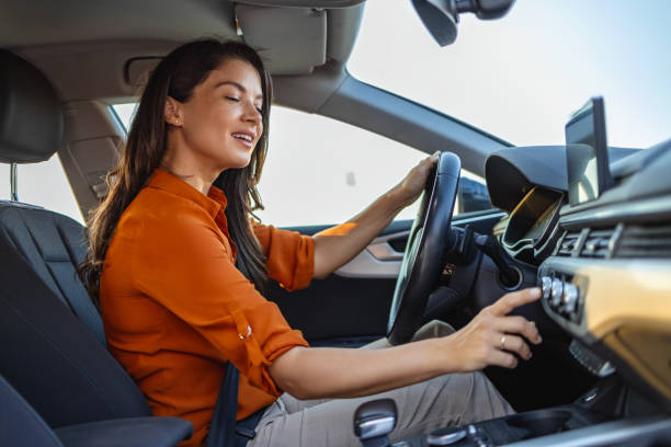 Best HVAC tune-up services  in Prien, LA